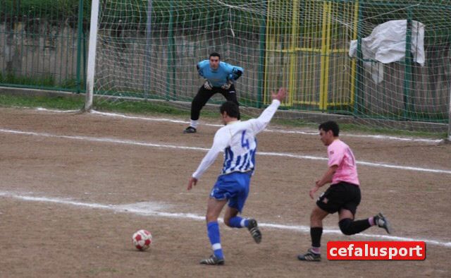 101121_Petralia 142y_tn.jpg